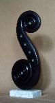 Chlorite Sculpture ~ Currently Available